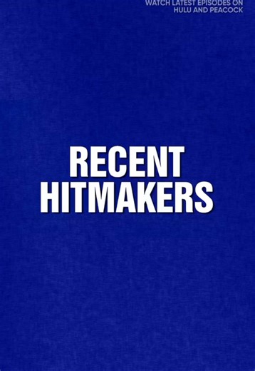 Jeopardy! Trivia Challenge: Run This Category!