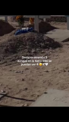 #dúo con @Extraño a mi hermano 🤍☹️ #dalelikeycomparte🤩🤩🤩 #paratiiiiiiiiiiiiiiiiiiiiiiiiiiiiiii #hermanito #cielo