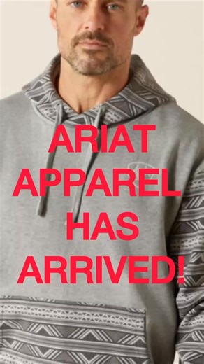 JINGLE ALL THE WESTERN WAY! Haul out the Holly and Make it a Very Merry Western Holiday with Ariat apparel!  Shop Western Apparel, Hats, & More! SHOP THE WESTERN LIFESTYLE HERE AT OUTLAW OUTFITTERS & OUTLAWTACK.COM! | Outlaw Outfitters Tack Trailer & Feed | Facebook