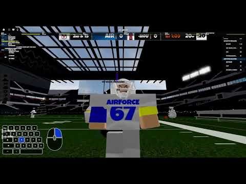 FF2 KBM OVERLAY MONTAGE ANGLE MAG