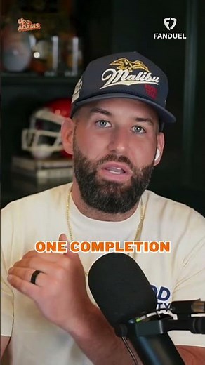 This NEW NFL Rule LOST #Cardinals the Game!