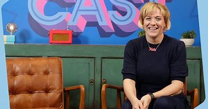 Radio Presenter Training Course for Beginners