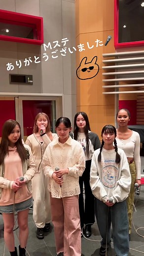 リトグリの白日アカペラカバー