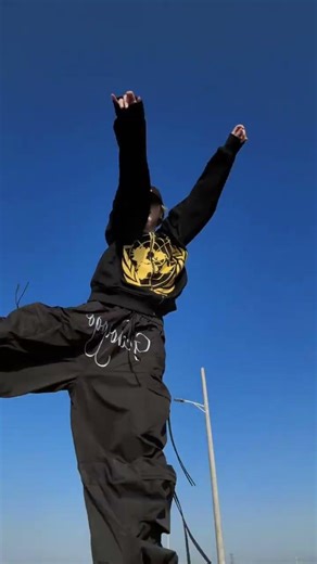 Go Crazy (Dance Challenge) #dance #chrisbrown #trending #shorts #fyp