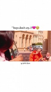 Hunter rapper on Reels