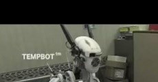 Tempbot (2006)  - Ver Película Completa en Español / Castellano - FULLTV