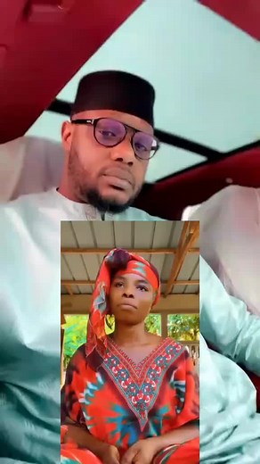 #CapCut#Bepc#roi#malitiktok🇲🇱#cotedivoire#100kfollowers#pointofview#senegaletiktok🇸🇳#togolais228🇹🇬#communityfest2025#youpougon#tiktokvir#burkinatiktok🇧🇫#roi