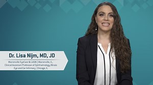 Managing Postoperative Inflammation and Pain in Complex Cases - Eyetube