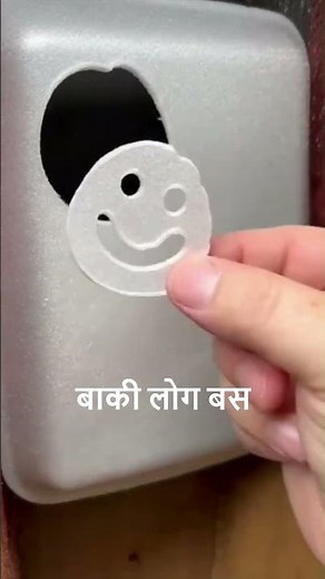 9 Important lessons of life