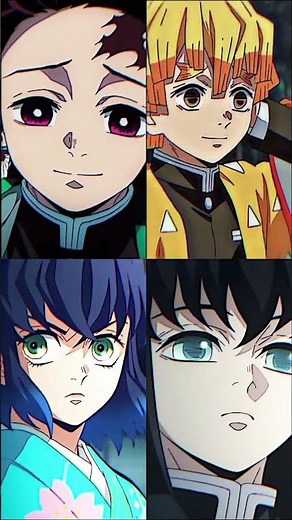tanjiro zenitsu inosuke muichiro tanjiro cosplay zenitsu cosplay inosuke cosplay muichi,,