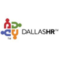 DallasHR | LinkedIn