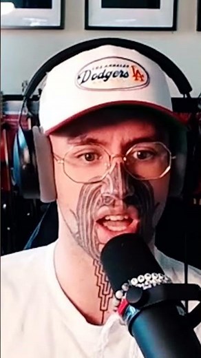 Is Alien Weaponry a groove, thrash or prog metal band? #shorts