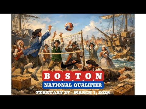 ACAD 15 RED VS LOCKDOWN VBC 15 Cards