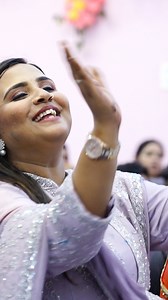 2.7M views · 101K reactions | Moment ❤ | Anupma Yadav | Facebook