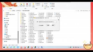 加密指标公式破解 完全加密指标公式破解教程 tne tn6指标提取源码 ！