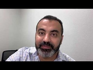 Dr.Joel Kaplan Penis Pump- Why you may need it