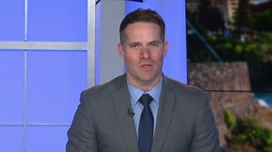 ITD launches incident response vehicle to improve North Idaho road safety