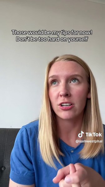 Mastering the Chilean Accent in Spanish Learning