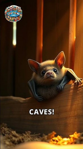 The Amazing Big Brown Bat