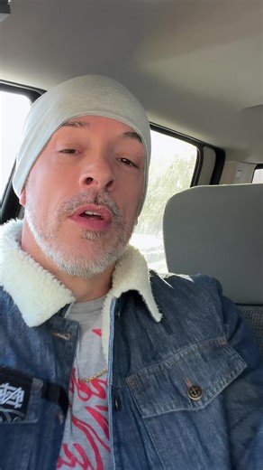 Y’all signing up for this sport? 🦶👀😂 #jesusfixit | sport