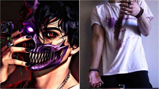 220K views · 70 reactions | Will he ever stream again? | Know Your Meme | Facebook