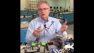 5.8K views · 69 reactions | Having trouble mimicking a patient using...