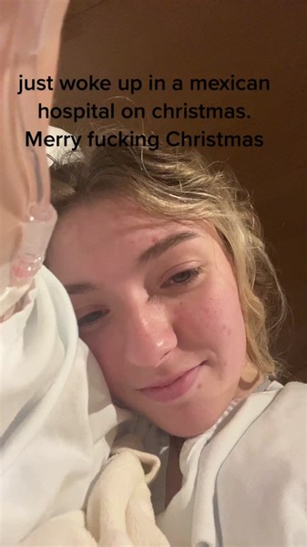 Allison Paige (@allisonnnpaigee)’s videos with original sound - r & m