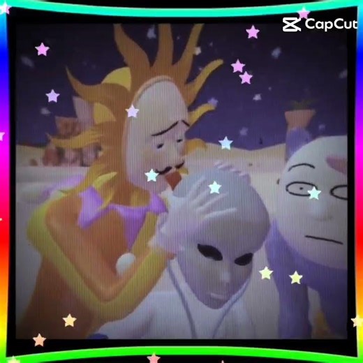 Edit del sol drama ☀️ (osea papi 🧐) #shortvideo