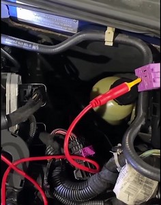 2K views · 27 reactions | When you are diagnosing circuits, the POWER...