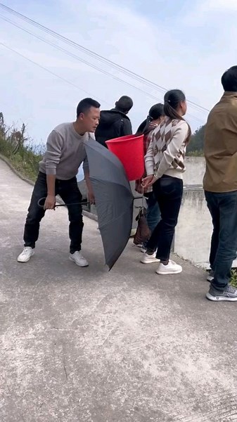 Amazing funny video