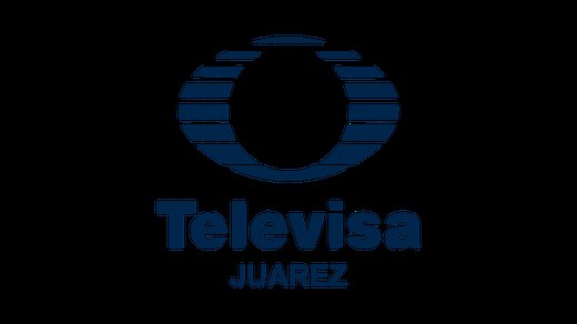 Televisa Juárez en VIVO, Online ▷ Teleame Directos TV México