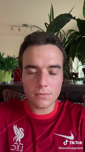 Fireman Sam Theme Song - Una Canción Infantil Clásica