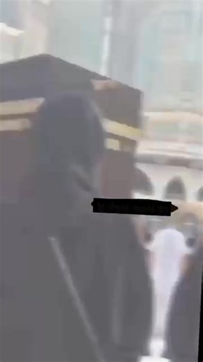 Heena Khan Heena on Reels