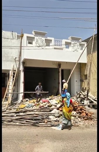 Asm constructions 9791459449,9655191499 new building work all Tamil Nadu