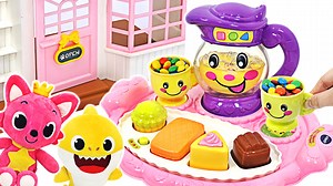 42K views · 415 reactions | - Subscribe Click!! ...