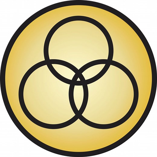 How to Use the Wordless Book | San Gabriel Valley