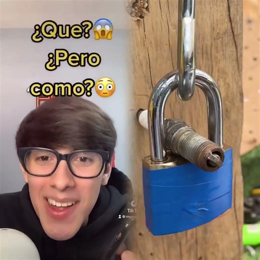 I gave Alexa Siri's voice and Siri got annoyed 😡😂😈