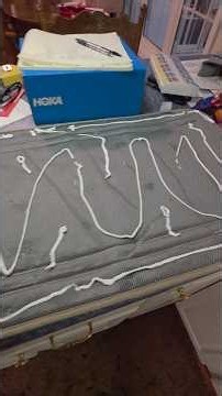 Slippery Rugs Fixed!!!