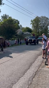5.6K views · 29 reactions | It’s Super Hero Day in Athens!! Big Spring Park is the safest place you can be today! ZYP is here until 2 with your chance to win 4 Oktoberfest passes for next weekend! | 104.3 WZYP | Facebook