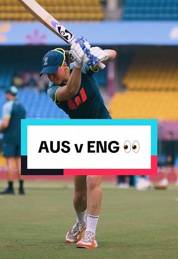 Australia vs England Women: Slow Motion Highlights