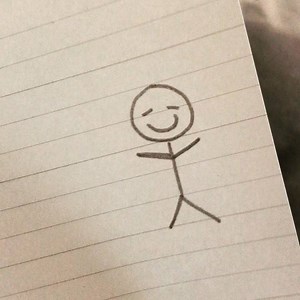 Me: he kids check this out... Son: that’s not even very good. | Tom Fletcher