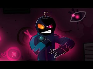 (Old) "OverCorrupted" | Overhead Corruption Remix