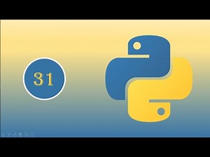 Python | Higher Order Function (HOF)