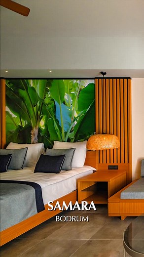 37 reactions |  And what about comfort? How does it feel when pure...