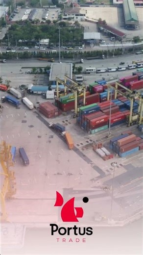 Importar não é sorte, é estratégia.