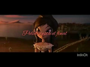 María y Manolo te amo y más 🌹🌹🌹♥️♥️♥️el libro de la vida 💕💕