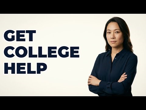 How Do I Set Up Tutoring Sessions In College?