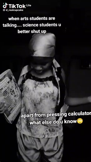 Understanding Transition Elements in Chemistry