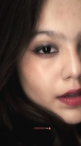 Eternal allure.👄🦇 . . [reels,vamp,content,dark,mysterious] #reels #explore #fyp | Anyatama Sengupta