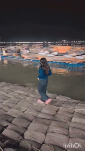 mai tere ishq me mar na jau kahi #shortvideo #statusvideo #viralvideo